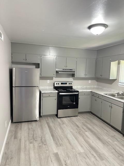 Foto del edificio - 4100 N Ocoee St