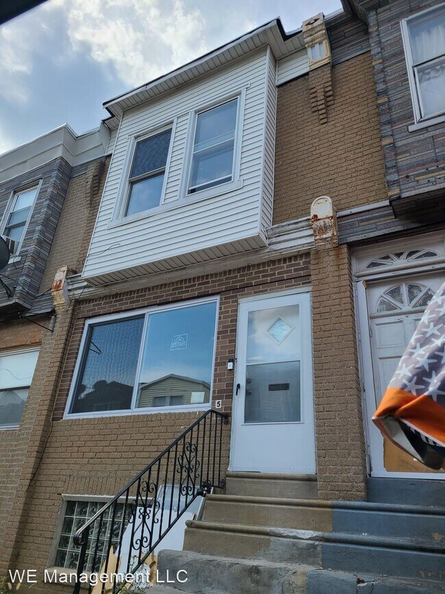 Foto del edificio - 3 br, 1 bath House - 6527 Allman