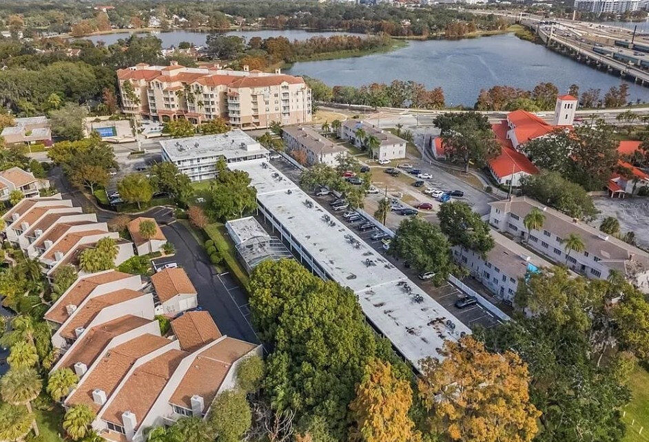 Photo - 320 Lakeview St (Orlando, FL)
