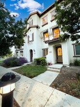 Building Photo - 1028 Thyme Walkway