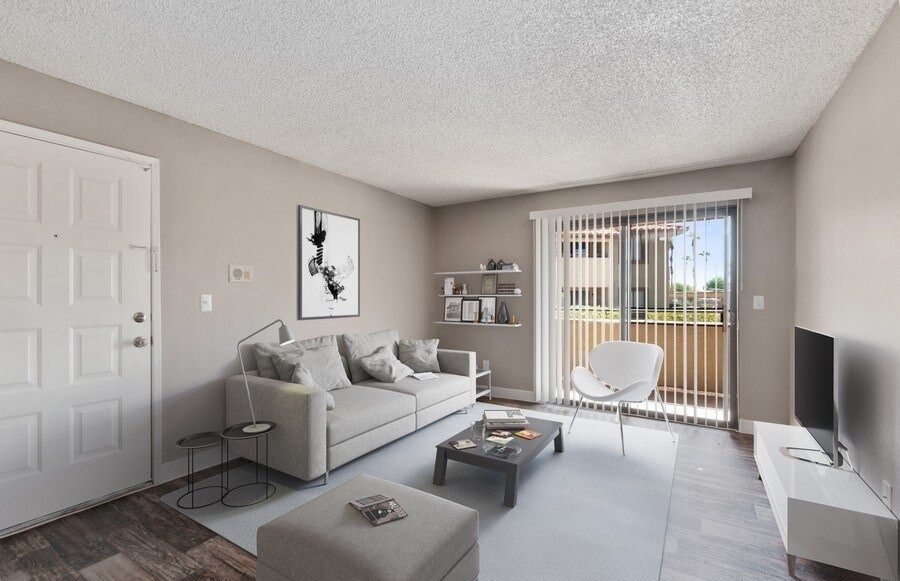Emerald Springs Apartments Las Vegas Nv Apartments Com
