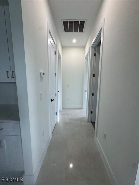 Building Photo - 215 SE 23rd Terrace Building Photo - 215 SE 23rd Terrace