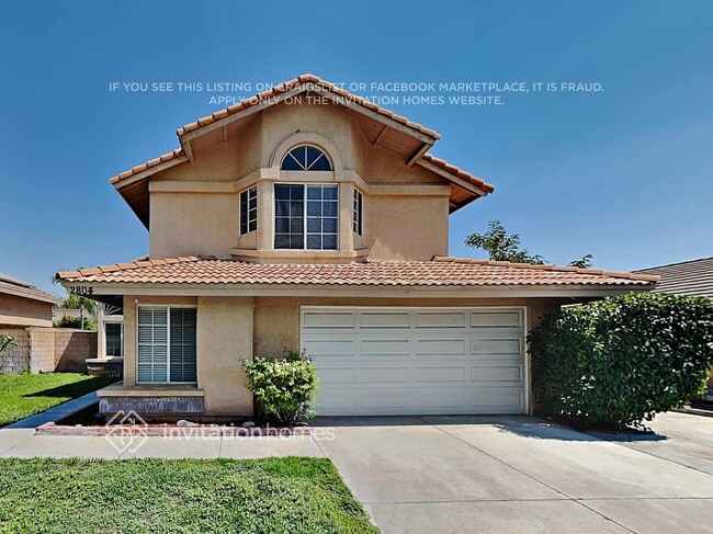 Building Photo - 2804 Rosarita St