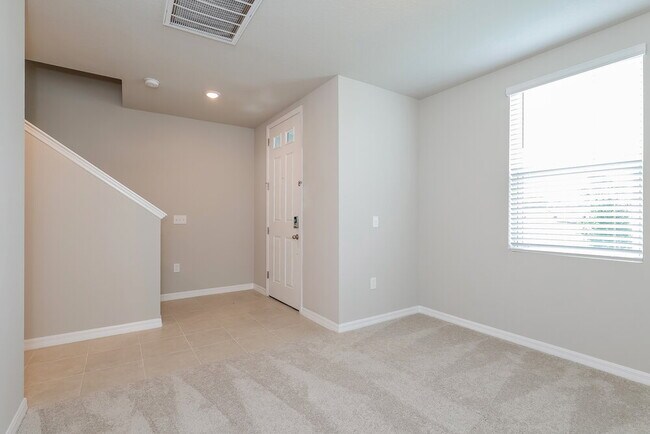 Foto del edificio - 1086 Oak Vly Dr