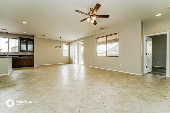 Foto del edificio - 11896 W Byron Wolfe Dr