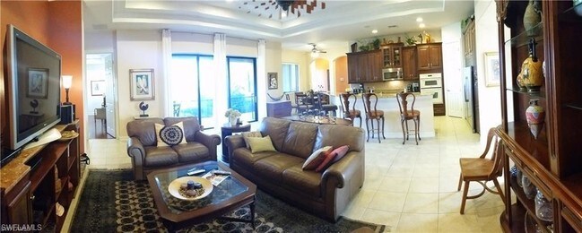 Foto del edificio - 10182 Avalon Lake Cir