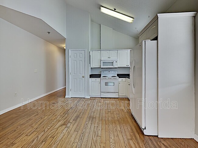 Building Photo - 1510 N 17th St
