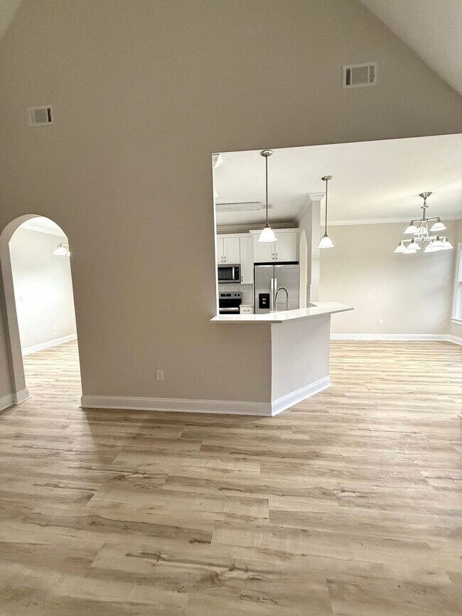 Foto del edificio - Special!! $500.00 off first months rent if...