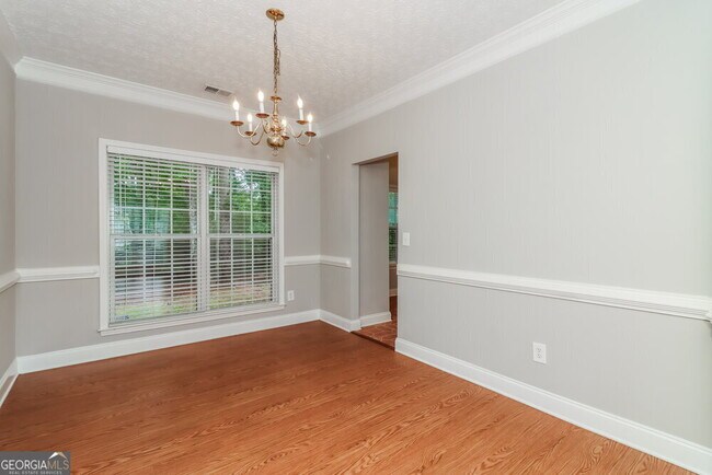Foto del edificio - 2159 Caneridge Dr