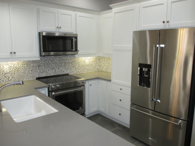 Building Photo - 3935 E. Rough Rider Road #1292