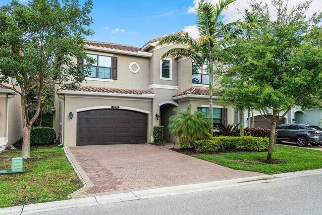 Building Photo - 13799 Moss Agate Ave