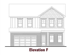 Building Photo - 4138 Brookmont Wy