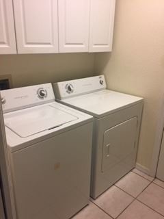 Building Photo - 3 br, 2 bath House - 3342 Briant St