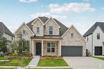 Building Photo - 3960 Medio Creek Dr