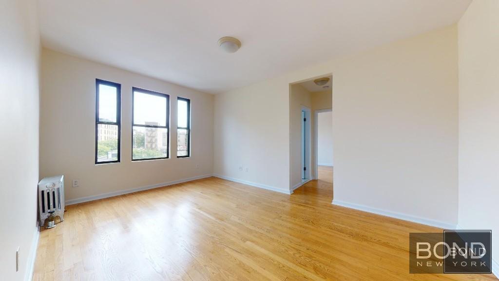 Foto principal - 620 W 171st St
