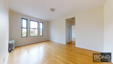 Building Photo - 620 W 171st St