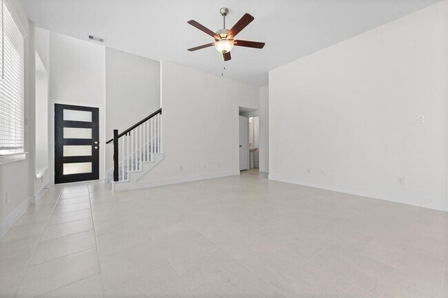 Foto del edificio - 12954 Rio Mariano Ln
