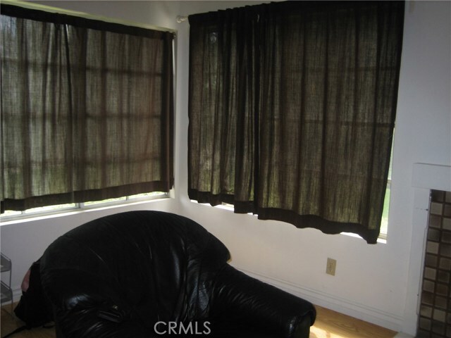 Foto del edificio - 46 Exeter