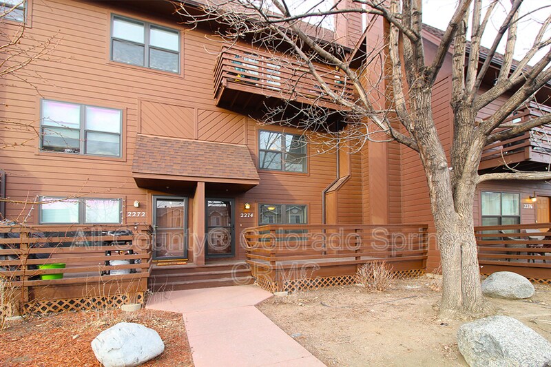 Foto principal - 2274 Stepping Stones Way