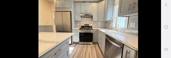 Photo - 96 Brayton Rd Apartment