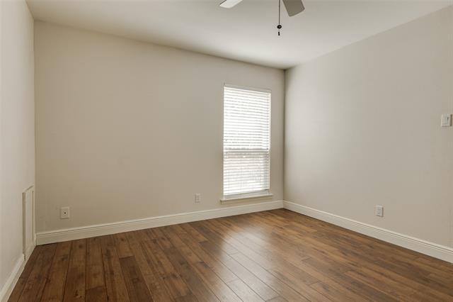 Foto del edificio - 3907 Gilbert Ave