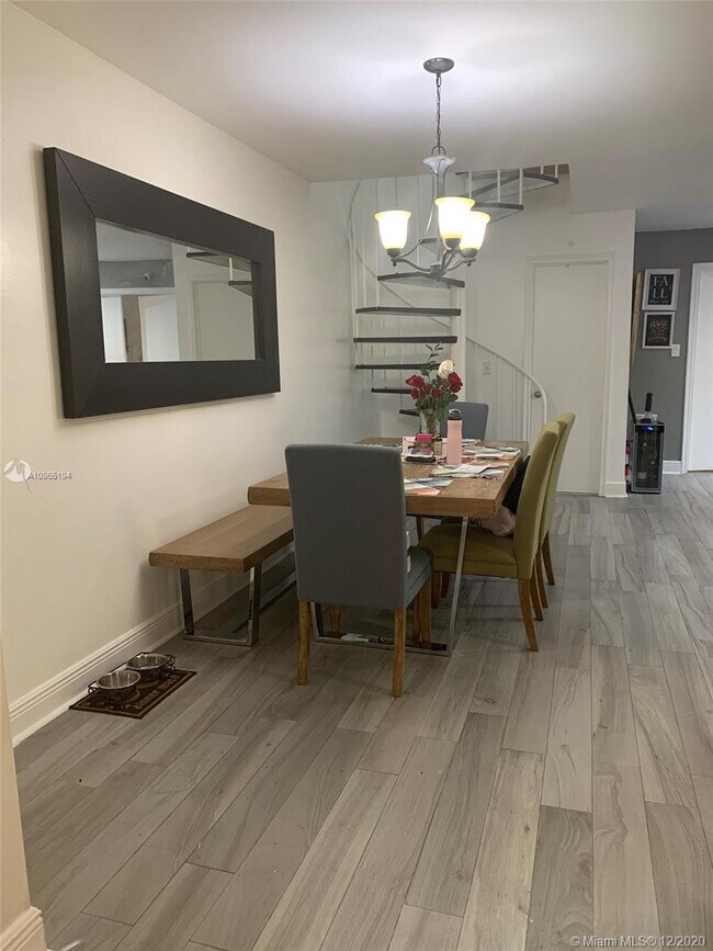 Foto del edificio - 8620 SW 149th Ave