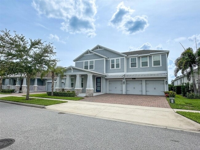 Building Photo - 14873 Winter Stay Dr