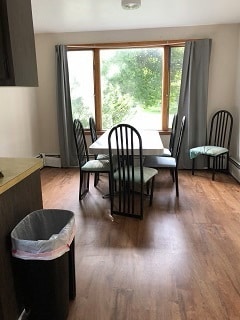 Building Photo - 61 S Ohioville Rd