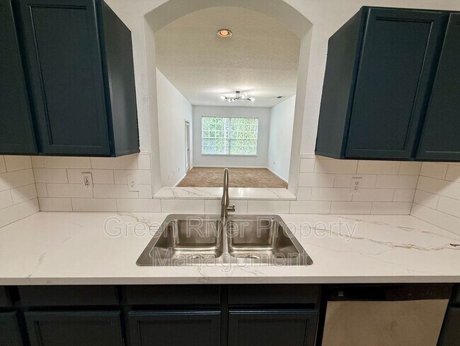 Foto del edificio - 10550 Baymeadows Rd