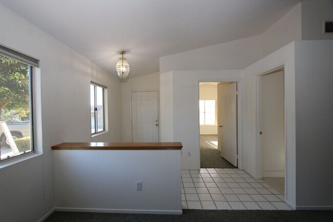 Foto del edificio - Single Story 3-Bedroom Home in 55+ Highlan...