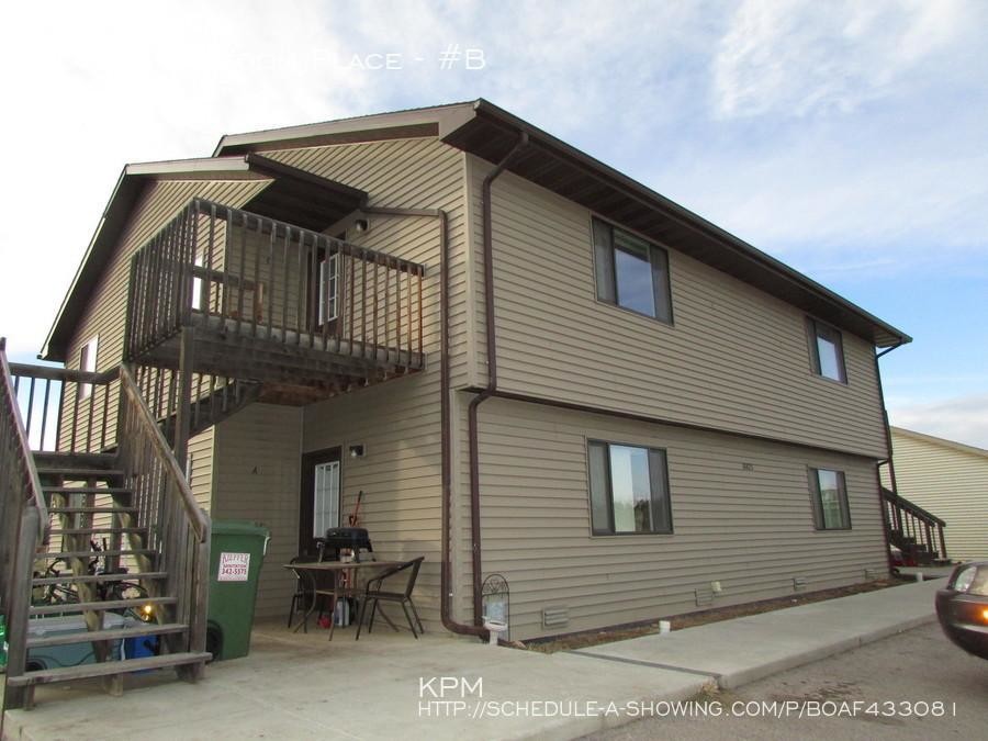 Primary Photo - 2 bedroom in Black Hawk SD 57718