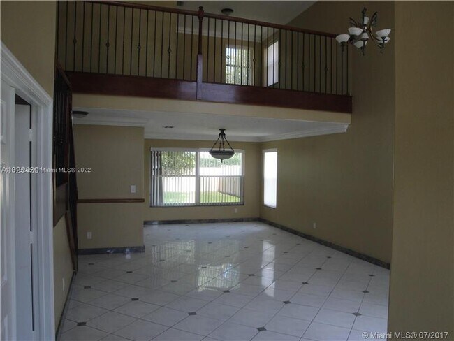Foto del edificio - 561 SW 178th Way