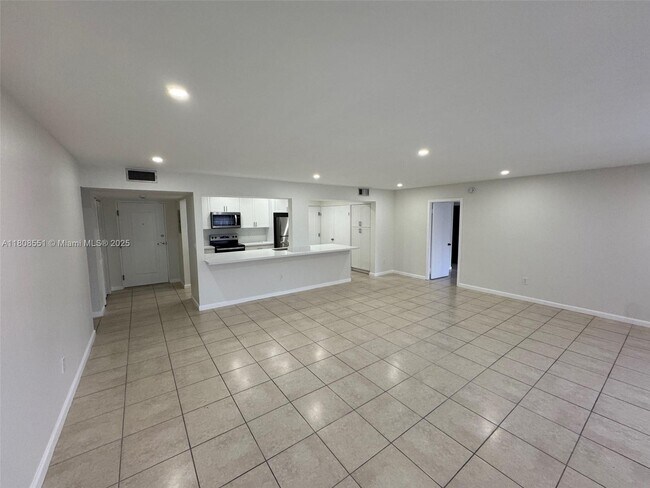 Building Photo - 7700 Camino Real
