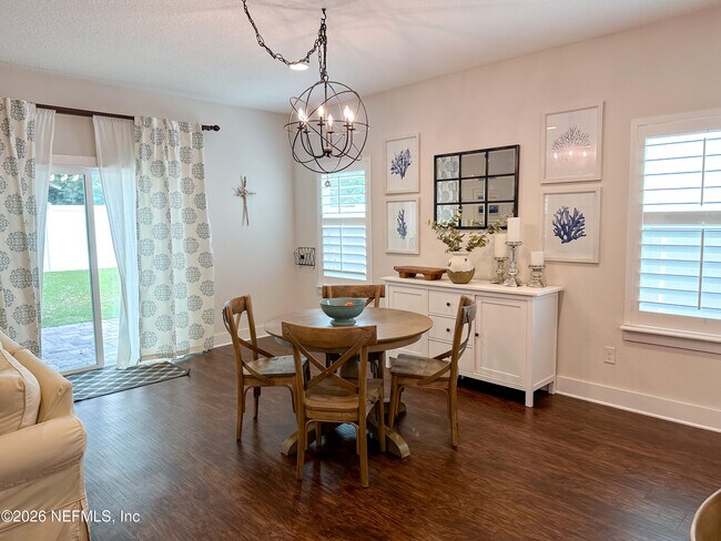 Foto del edificio - 1117 17th St N