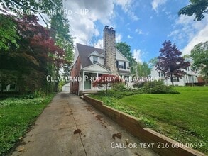 Building Photo - 3538 Glencairn Rd