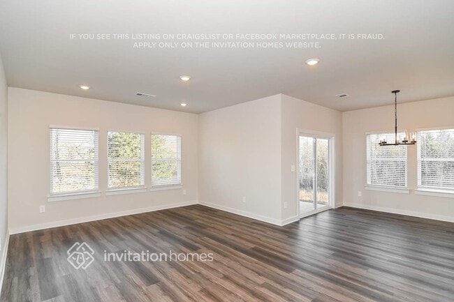 Foto del edificio - 1159 Bluffton Cir