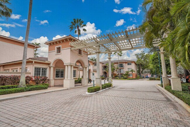 Foto del edificio - 2033 SE 10th Ave