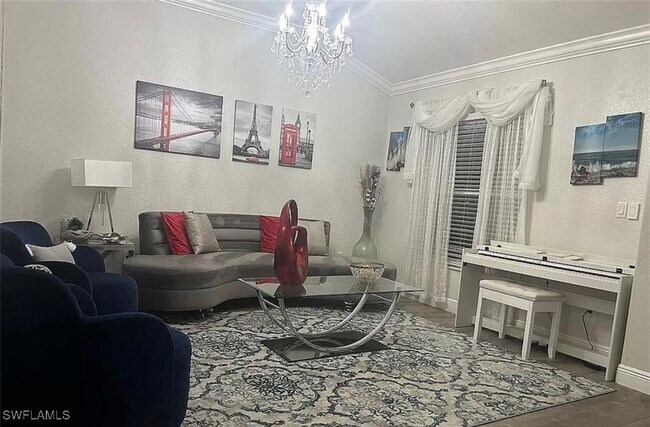 Foto del edificio - 221 NW 3rd Pl