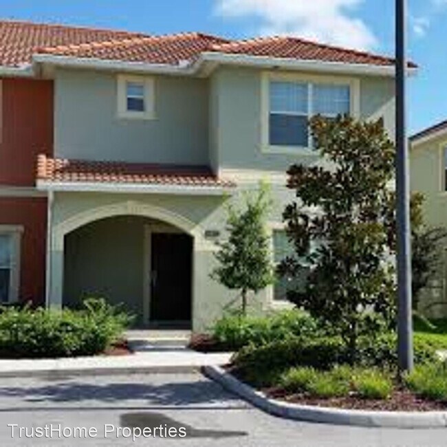 5 br, 4 bath House - 8927 Candy Palm Rd photo'