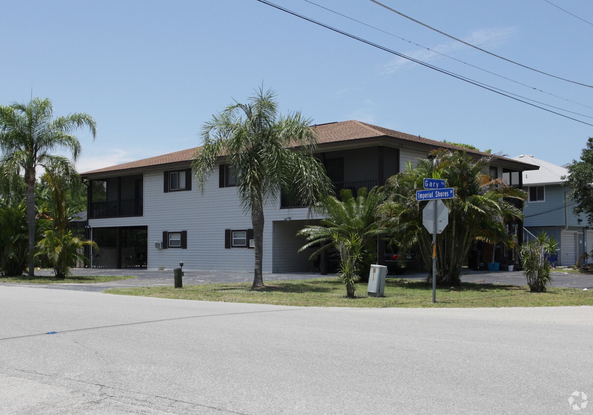 4805 Gary Rd, Bonita Springs, FL 34134 Apartments in Bonita Springs, FL