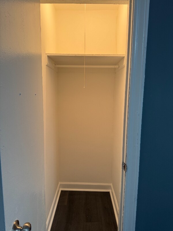 Foto del edificio - 2624 N Milwaukee Ave