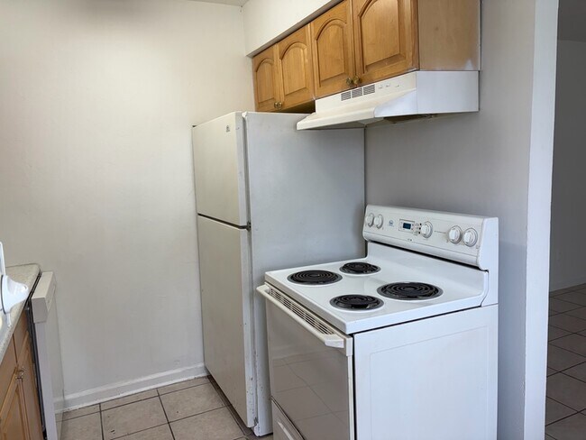 Foto del edificio - 207 Lovelace Dr