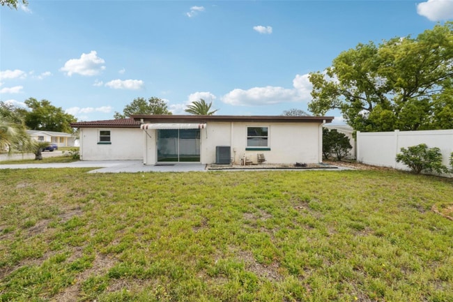 Building Photo - 11705 Ibis Ln