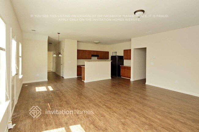 Foto del edificio - 192 Forrest Park Ln