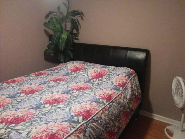 Foto del edificio - 2708 S 1st St