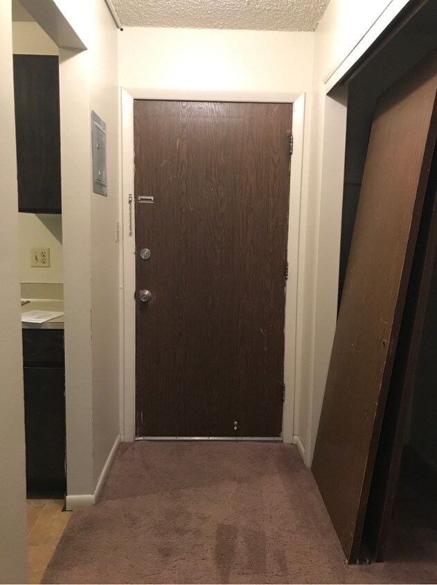 Foto principal - 2310 E Garfield St