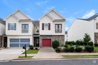 Building Photo - 41 Madaline Ln
