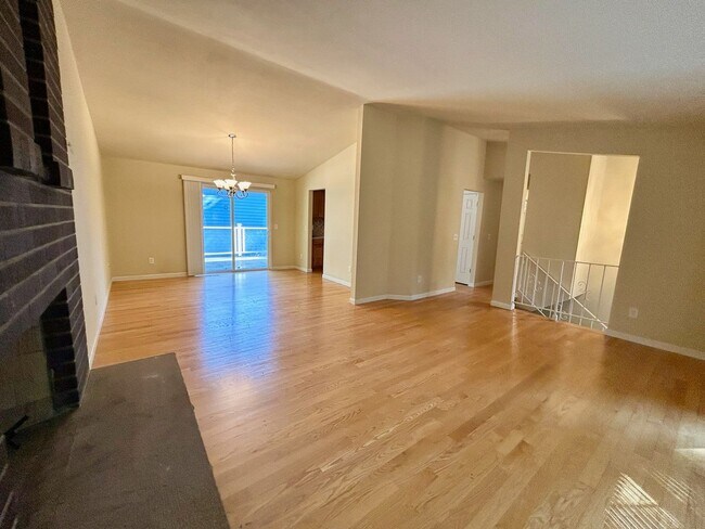 Foto del edificio - Kirkland Home