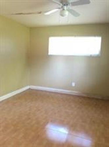 Building Photo - 3892 NW 110th Ave