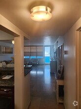 Building Photo - 3725 S Ocean Dr